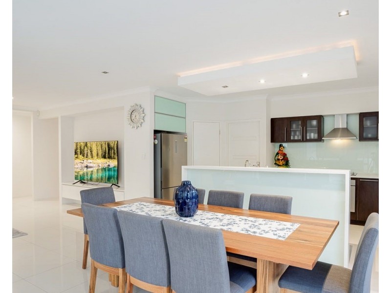 19 Dugong View, Yangebup WA 6164