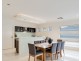 19 Dugong View, Yangebup WA 6164