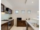 19 Dugong View, Yangebup WA 6164