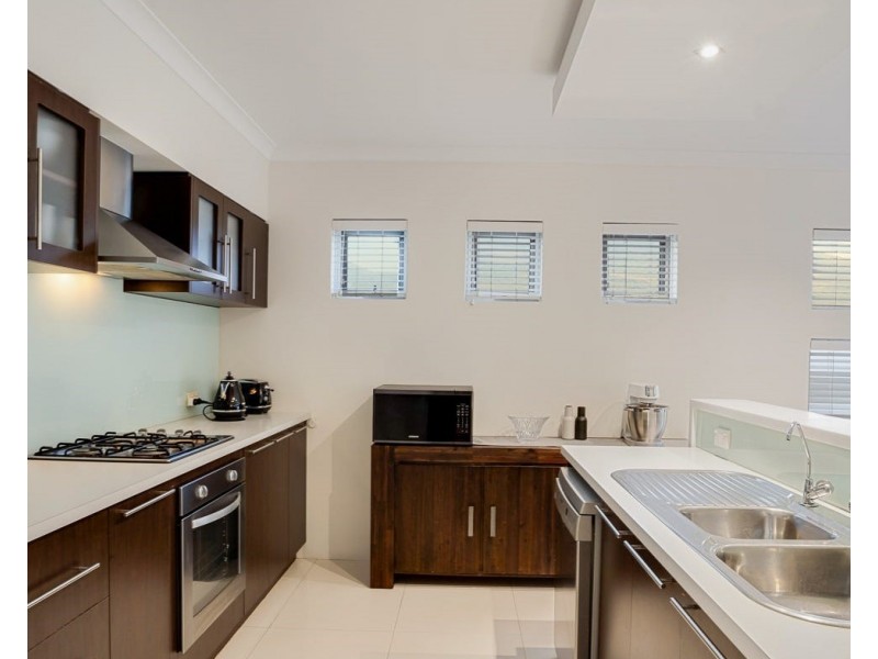 19 Dugong View, Yangebup WA 6164