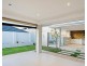 19 Dugong View, Yangebup WA 6164