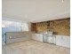 19 Dugong View, Yangebup WA 6164