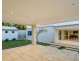 19 Dugong View, Yangebup WA 6164
