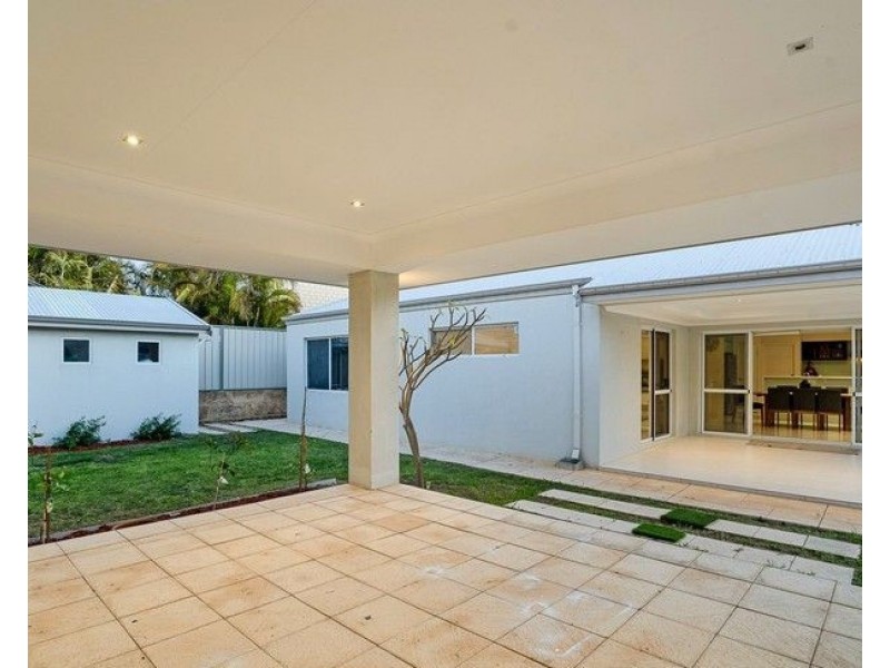 19 Dugong View, Yangebup WA 6164