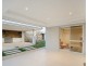 19 Dugong View, Yangebup WA 6164
