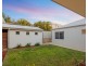 19 Dugong View, Yangebup WA 6164