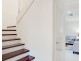 19 Dugong View, Yangebup WA 6164