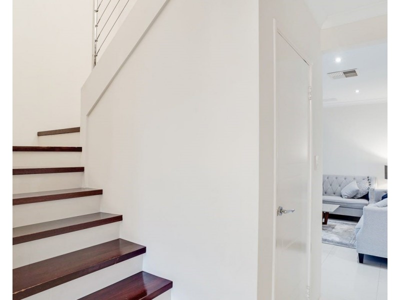 19 Dugong View, Yangebup WA 6164