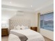 19 Dugong View, Yangebup WA 6164