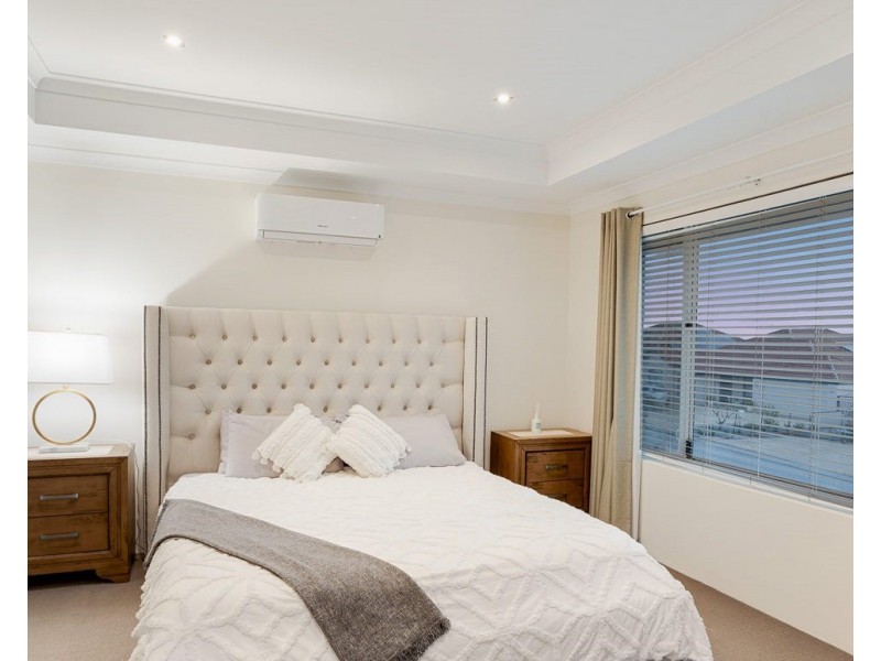 19 Dugong View, Yangebup WA 6164