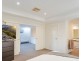 19 Dugong View, Yangebup WA 6164