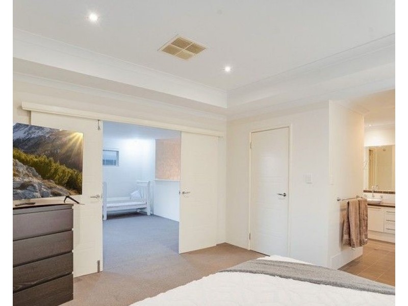 19 Dugong View, Yangebup WA 6164