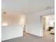 19 Dugong View, Yangebup WA 6164