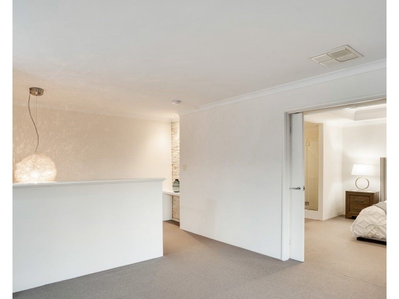 19 Dugong View, Yangebup WA 6164