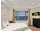 19 Dugong View, Yangebup WA 6164