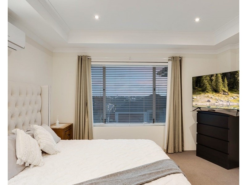 19 Dugong View, Yangebup WA 6164