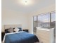 19 Dugong View, Yangebup WA 6164