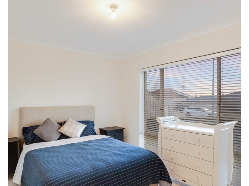 19 Dugong View, Yangebup WA 6164
