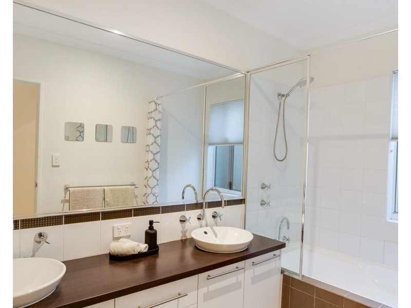 19 Dugong View, Yangebup WA 6164