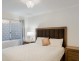 19 Dugong View, Yangebup WA 6164