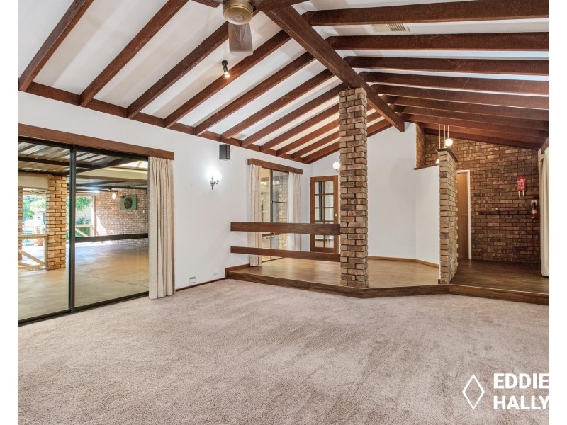 48 Carradine Road, Mount Nasura WA 6112