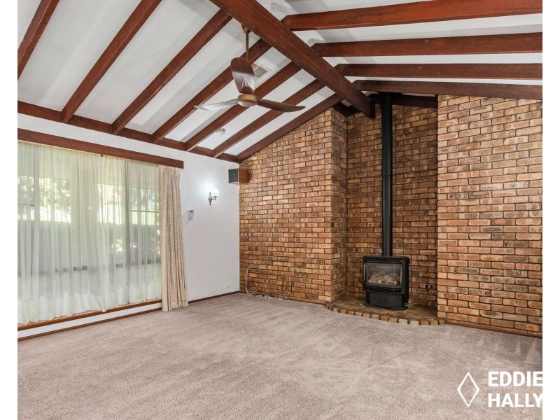48 Carradine Road, Mount Nasura WA 6112