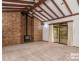 48 Carradine Road, Mount Nasura WA 6112