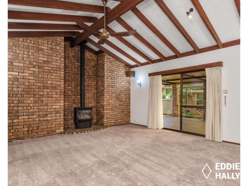 48 Carradine Road, Mount Nasura WA 6112