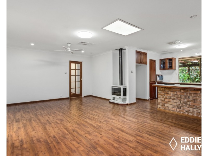 48 Carradine Road, Mount Nasura WA 6112