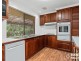 48 Carradine Road, Mount Nasura WA 6112