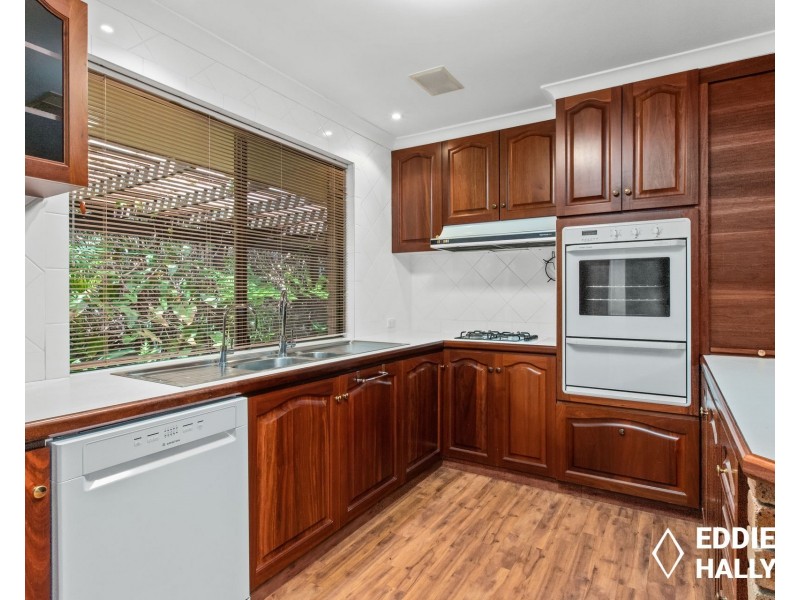48 Carradine Road, Mount Nasura WA 6112