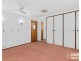 48 Carradine Road, Mount Nasura WA 6112