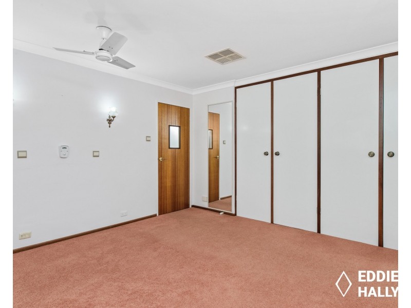 48 Carradine Road, Mount Nasura WA 6112