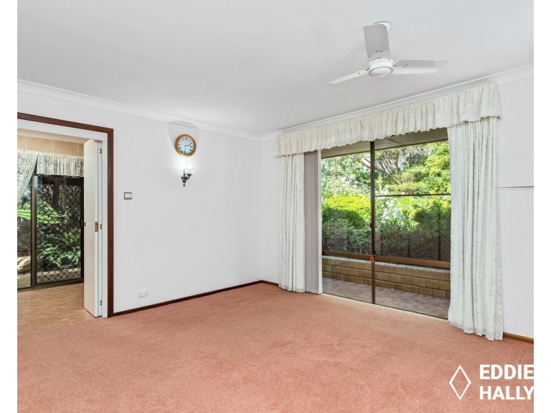 48 Carradine Road, Mount Nasura WA 6112