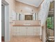 48 Carradine Road, Mount Nasura WA 6112