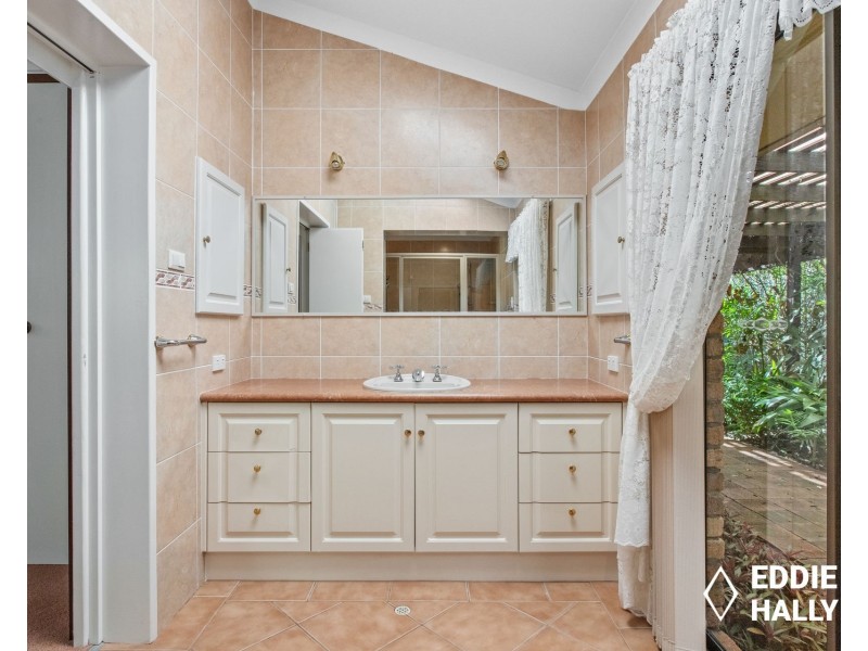 48 Carradine Road, Mount Nasura WA 6112