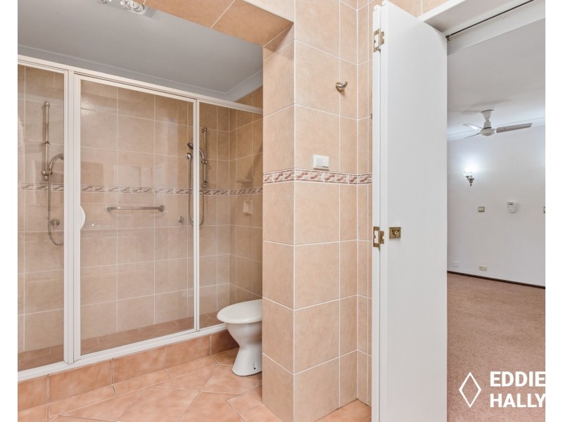 48 Carradine Road, Mount Nasura WA 6112