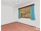 48 Carradine Road, Mount Nasura WA 6112