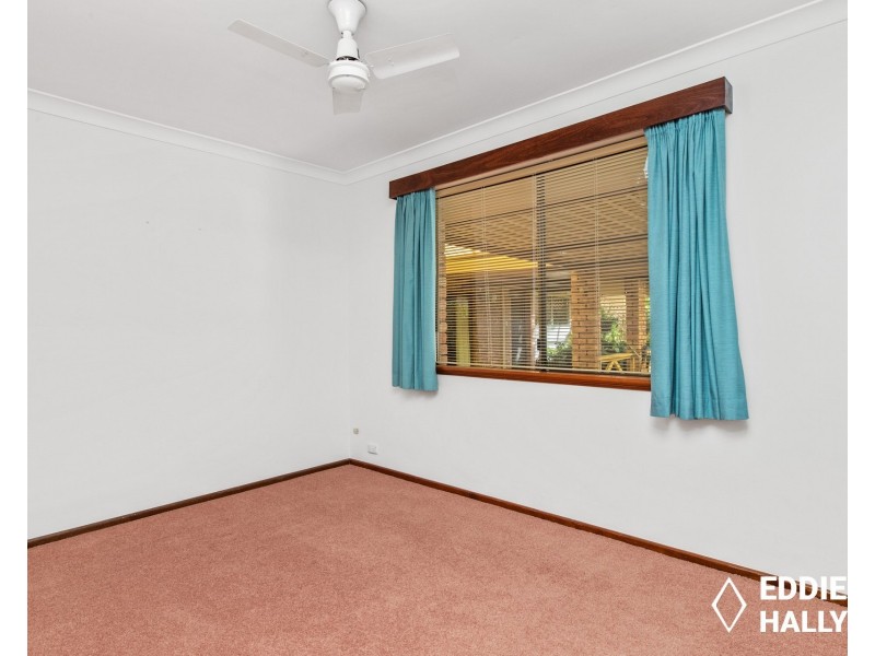 48 Carradine Road, Mount Nasura WA 6112