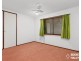 48 Carradine Road, Mount Nasura WA 6112