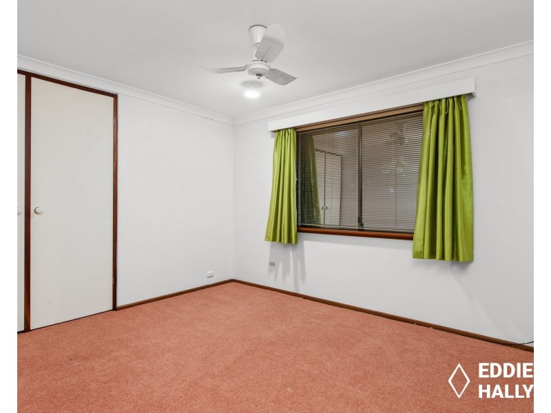 48 Carradine Road, Mount Nasura WA 6112