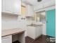 48 Carradine Road, Mount Nasura WA 6112