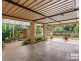 48 Carradine Road, Mount Nasura WA 6112