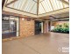 48 Carradine Road, Mount Nasura WA 6112
