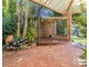 48 Carradine Road, Mount Nasura WA 6112
