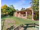 48 Carradine Road, Mount Nasura WA 6112