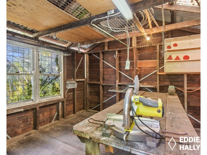 48 Carradine Road, Mount Nasura WA 6112