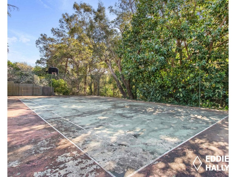 48 Carradine Road, Mount Nasura WA 6112