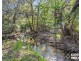 48 Carradine Road, Mount Nasura WA 6112