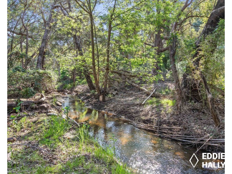 48 Carradine Road, Mount Nasura WA 6112